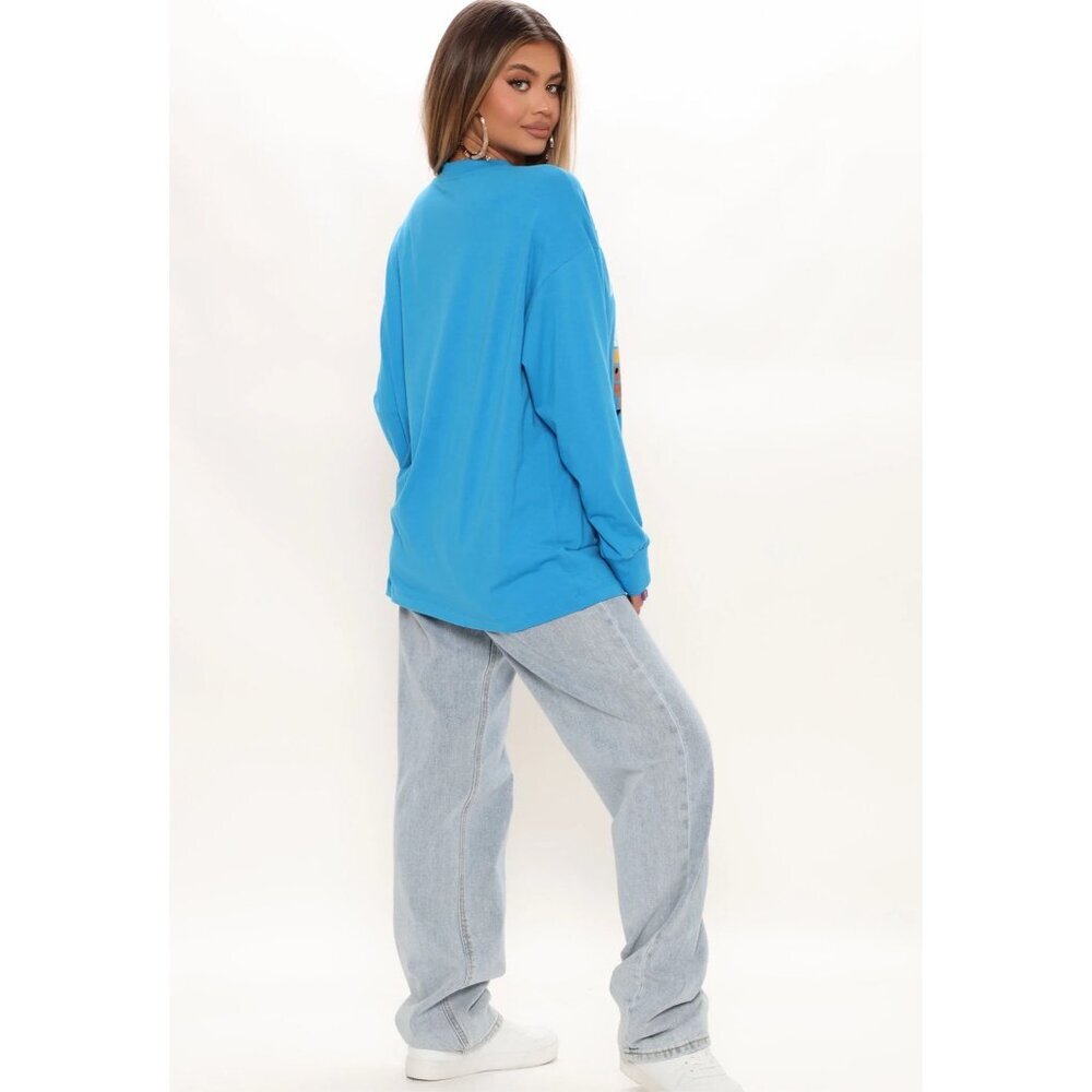 5/12 - Picture 8 of 8